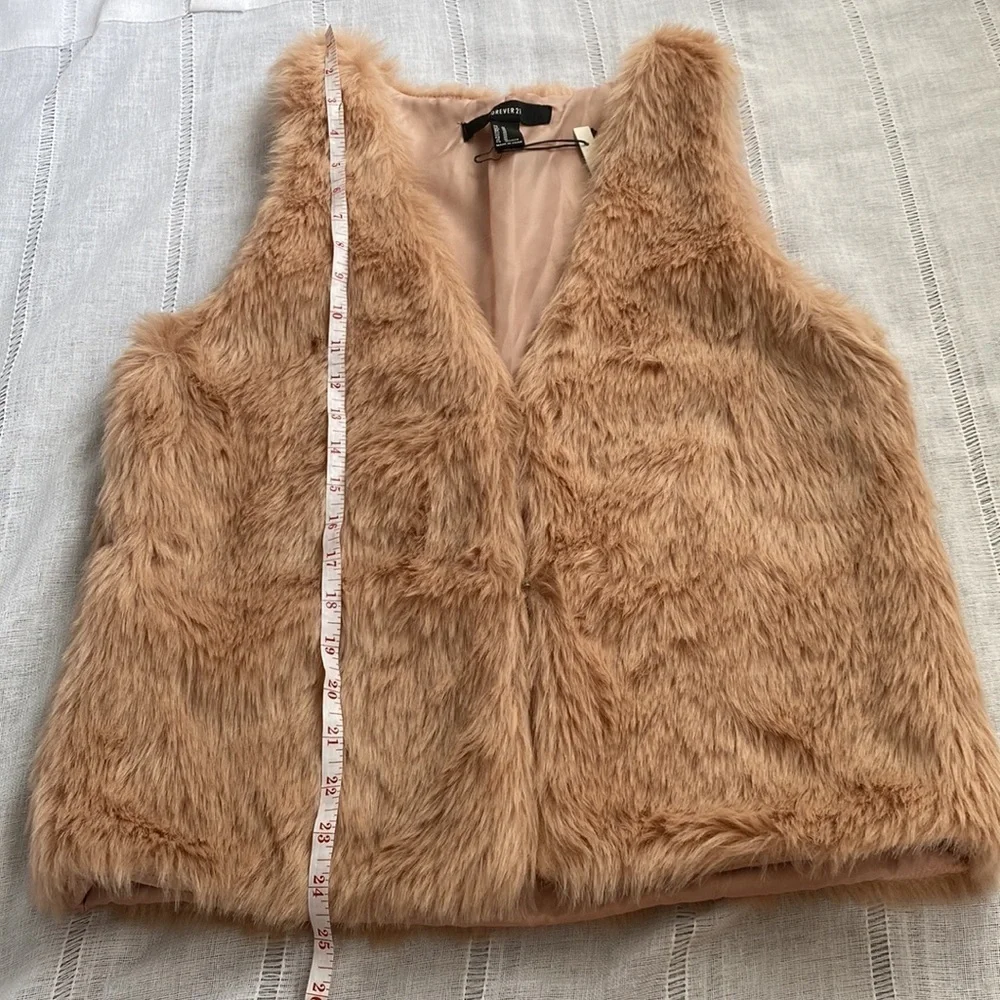 Forever 21 forever 21